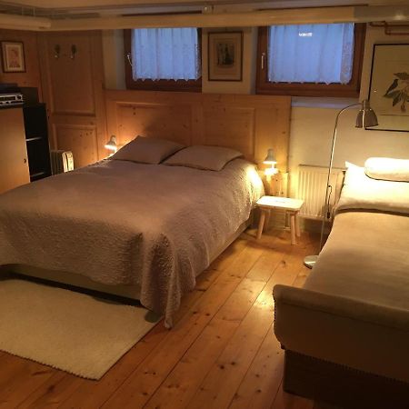 Valerie'S Guesthouse Feldolling Екстериор снимка