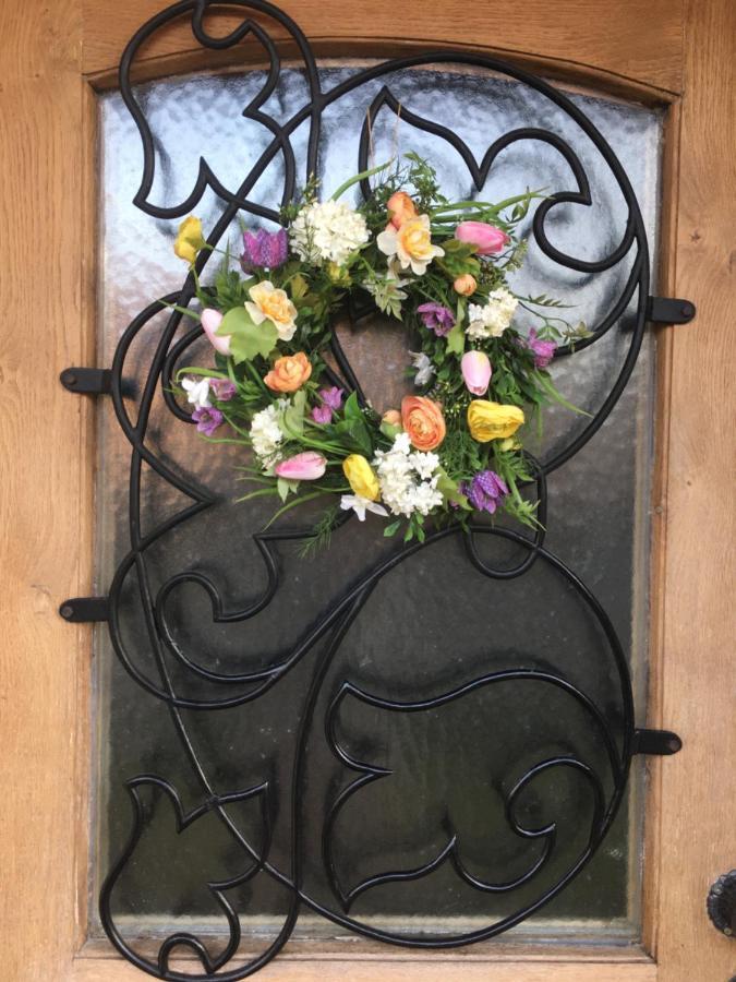 Valerie'S Guesthouse Feldolling Екстериор снимка