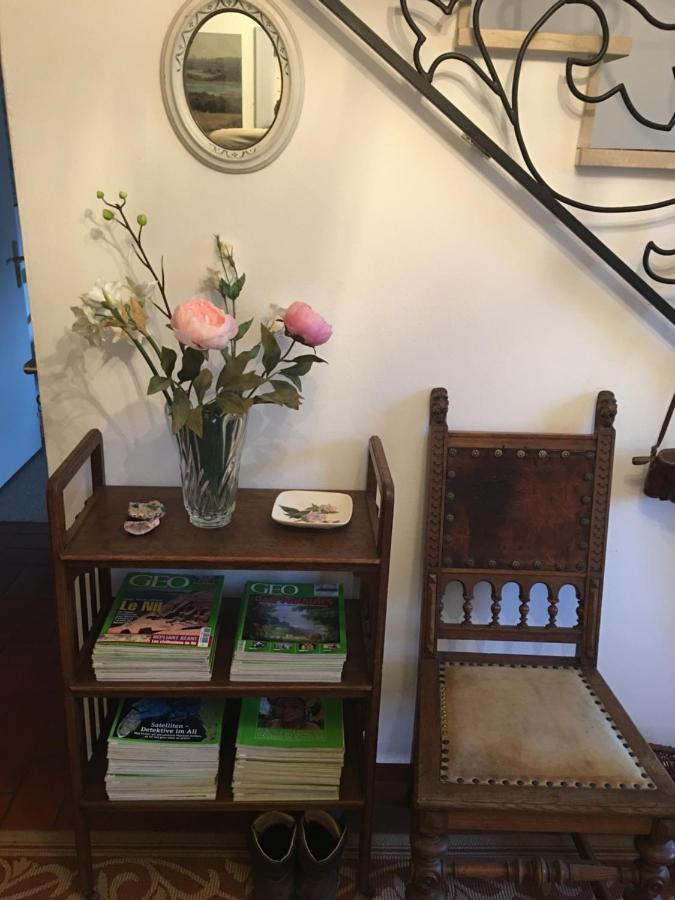 Valerie'S Guesthouse Feldolling Екстериор снимка