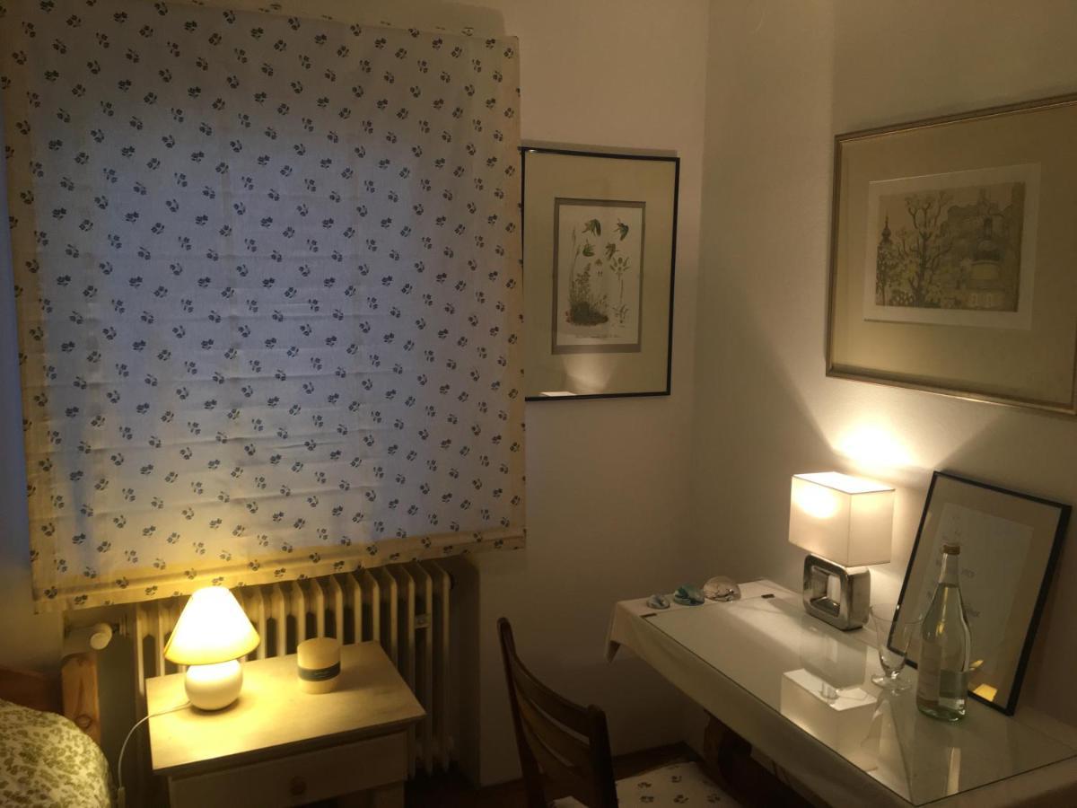 Valerie'S Guesthouse Feldolling Екстериор снимка